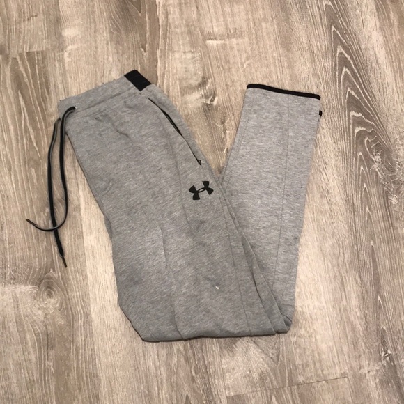 Under Armour Other - Under armour sweatpants